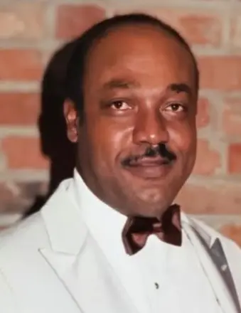Walter Jones