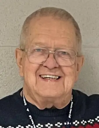 William Duehring