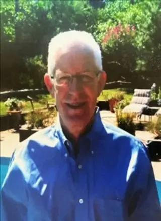 Phillip Freeland