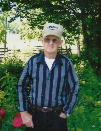 Ernie  Clevinger