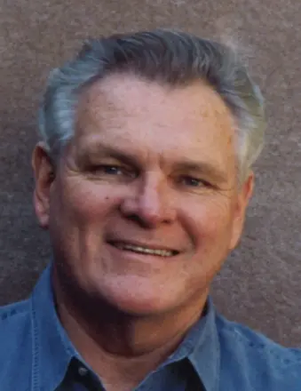 Daniel Salter