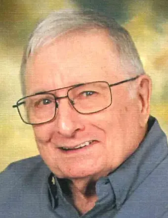 Richard Brusseau