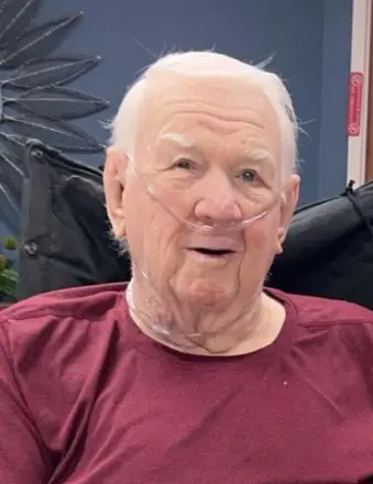 Sherman Wilkinson
