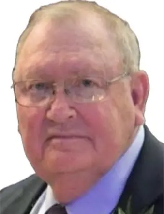 David Brost