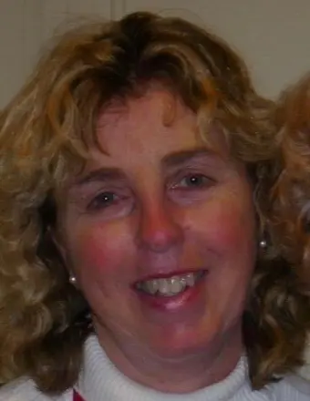 Lori Herseth