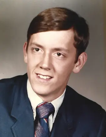 Garry   Schnell