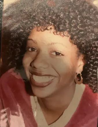 Beverly Green