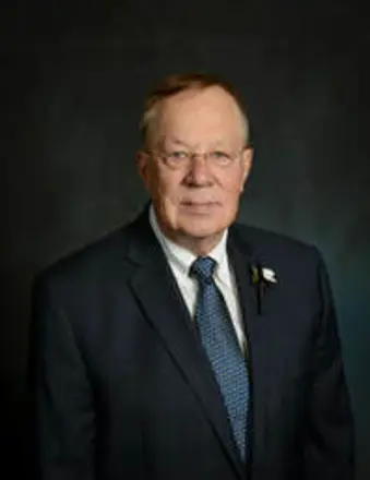 John Lengemann