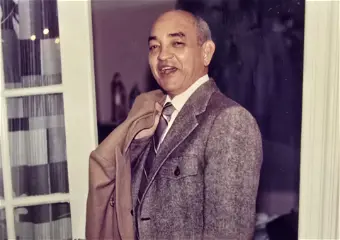 Israel Figueroa