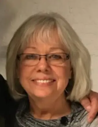 Vickie Milillo