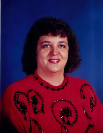 Kathy   King