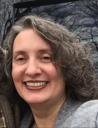 Monica Stillwell