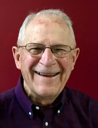 Raymond Duda