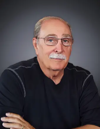 Harry O.”Bud” Smith, II