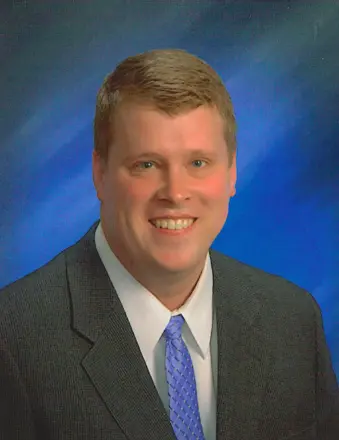 Daniel  Tungesvik