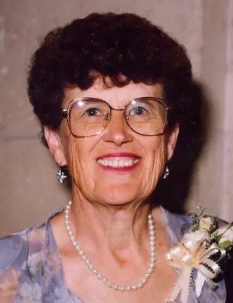 Enzanetta Bibbo