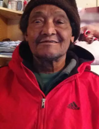 Francisco Montalvo-Valiente