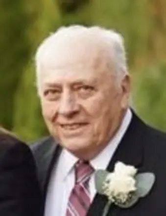 Anthony   Cafariella