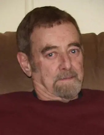 Robert “Bob” Antone