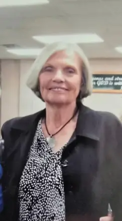 Margaret Middleton
