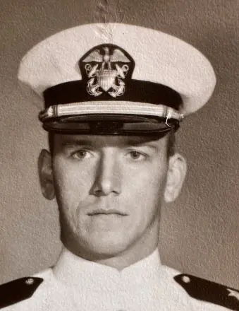 Raymond Gorski