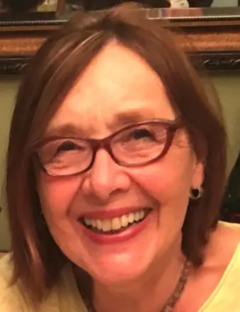 BARBARA SWIATKIEWICZ