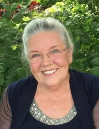Bonnie Hickey