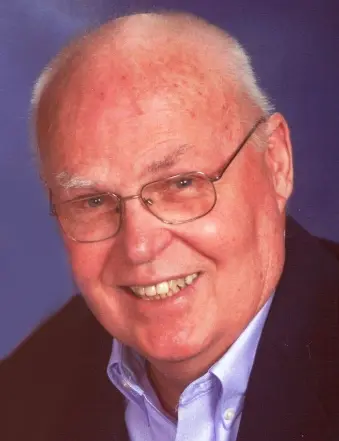 Robert Hammann