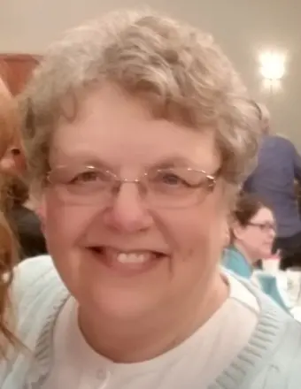Kathleen Viney