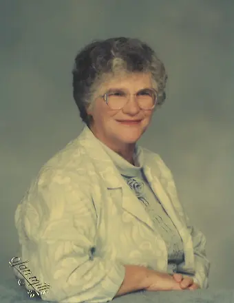 Lois Conklin