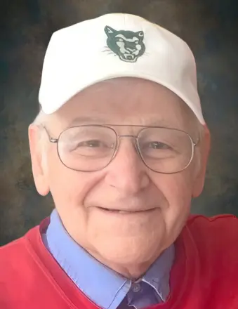Richard Cholewa