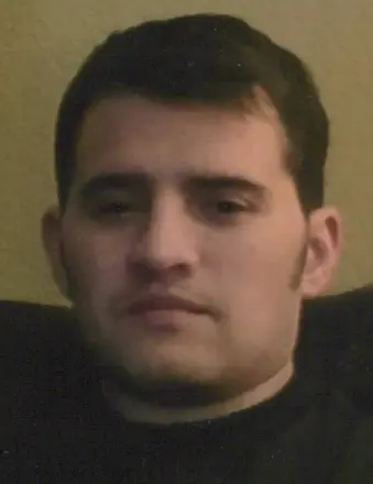 Ian Sireno