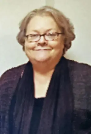 Estella Everson