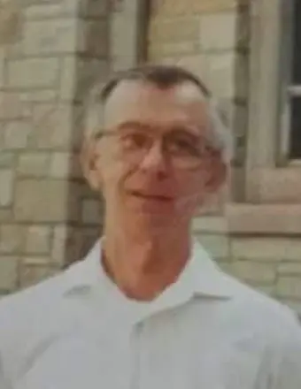 Dennis Rath