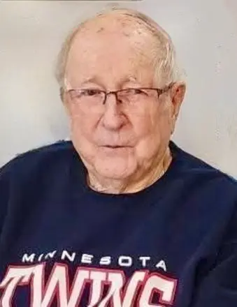Herman Rose