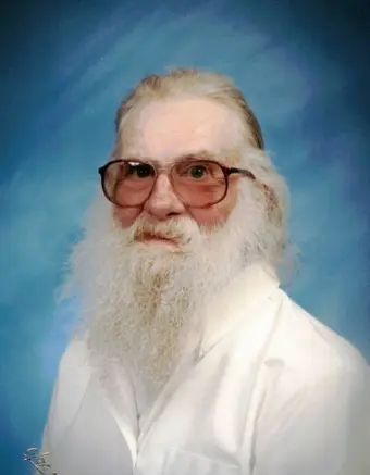 Lester Carter