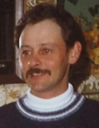Bruce Philipps
