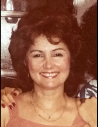 Carmen Silva