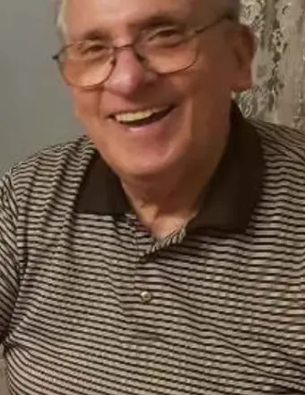 Sergio Garcia