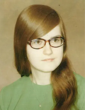 Joelle McCune