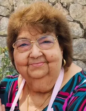Quinta  Pistolesi