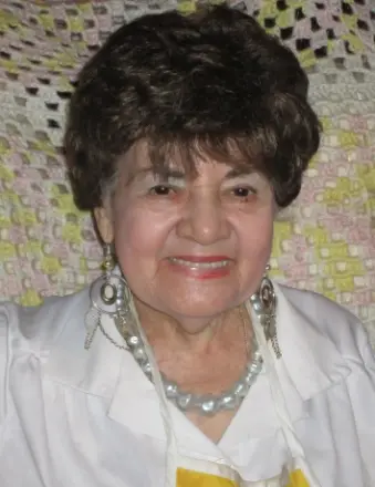 2025-278 Hortensia Fonseca