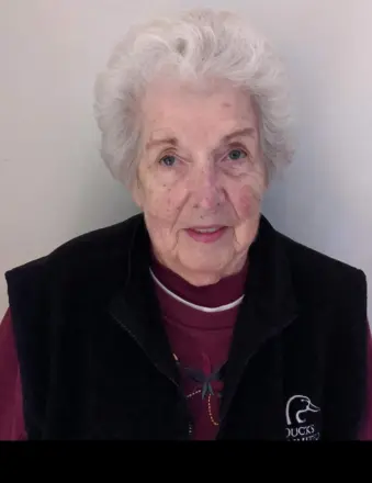 Joy Smith