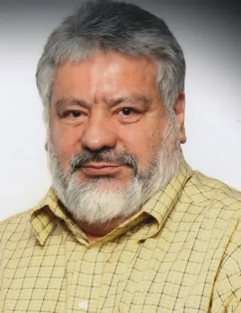 Jose Alvarez