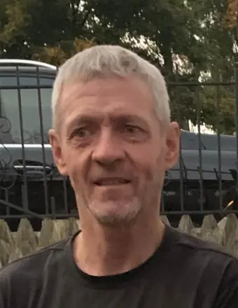 James Gibbons
