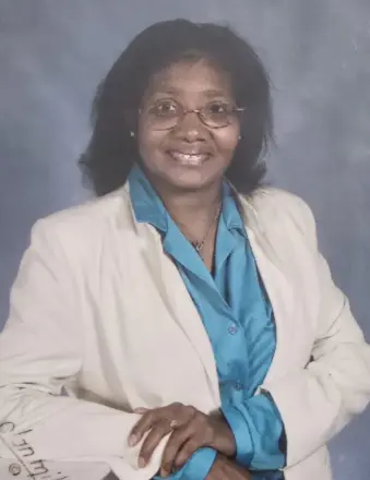Cecelia  Phillips