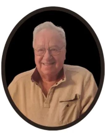 Ronald Hoffman
