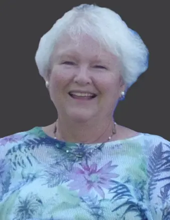 Karen Bellmont