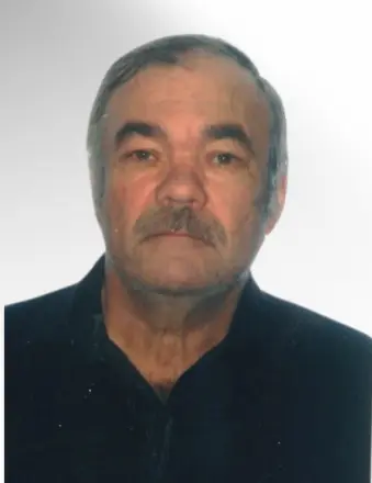Robert Doucette