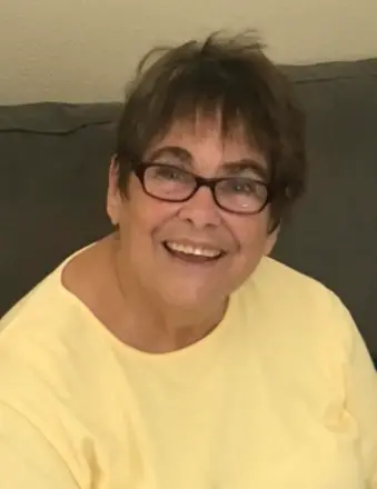 Linda Sallee
